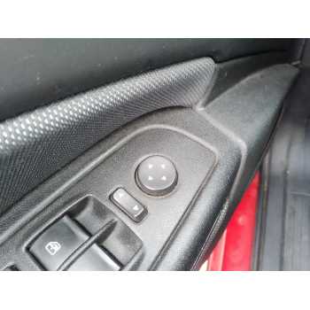 MANDO RETROVISOR 