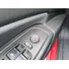 Recambio de mando retrovisor para fiat bravo (198) 1.9 active multijet referencia OEM IAM   