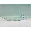 Recambio de luna delantera izquierda para seat ibiza sc (6j1) emoción referencia OEM IAM 43R000479  