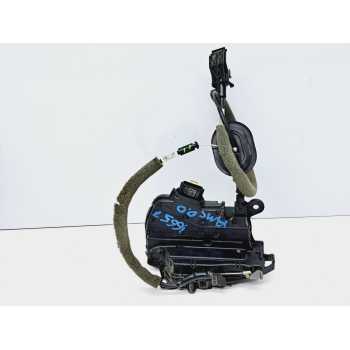CERRADURA PUERTA DELANTERA DERECHA 805029595R 