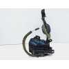 Recambio de cerradura puerta delantera derecha para renault clio v edition one referencia OEM IAM 805029595R  