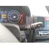 Recambio de mando luces/intermitencia (com2000) para hyundai getz (tb) 1.1 referencia OEM IAM   