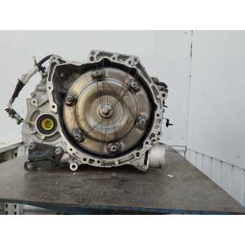 CAJA CAMBIOS 20GE88 90864 KILOMETROS 