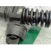 Recambio de inyector para volkswagen passat berlina (3c2) advance referencia OEM IAM 038130073AG 0414720215 
