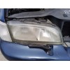 Recambio de faro derecho para volvo c70 cabriolet 2.4 t referencia OEM IAM 9169525  