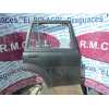 Recambio de puerta trasera derecha para land rover freelander (ln) 2.0 td4 cat referencia OEM IAM   