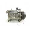 Recambio de compresor aire acondicionado para chrysler grand voyager limited referencia OEM IAM MC4472806361 10SR17C 