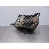 Recambio de faro derecho para citroën saxo 1.1 x referencia OEM IAM   