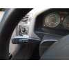 Recambio de mando luces para volvo v50 familiar 1.6 diesel cat referencia OEM IAM   