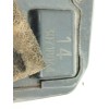 Recambio de cerradura puerta trasera derecha para toyota land cruiser (j12) 3.0 d-4d gx referencia OEM IAM 30718064  
