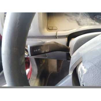 MANDO INTERMITENTES 