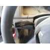 Recambio de mando intermitentes para volkswagen golf v berlina (1k1) conceptline (e) referencia OEM IAM   