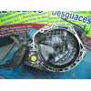 Recambio de caja cambios para daewoo nexia 1.5 cat referencia OEM IAM 96183707  