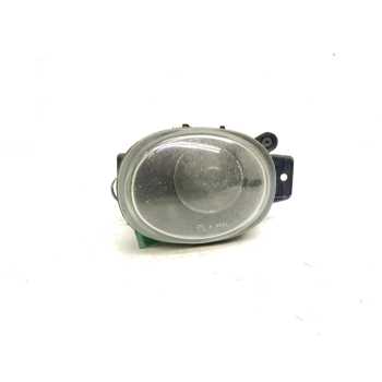 Recambio de faro antiniebla derecho para seat toledo (1m2) executive referencia OEM IAM 1M0941700B 67742840 