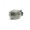 Recambio de faro antiniebla derecho para seat toledo (1m2) executive referencia OEM IAM 1M0941700B 67742840 