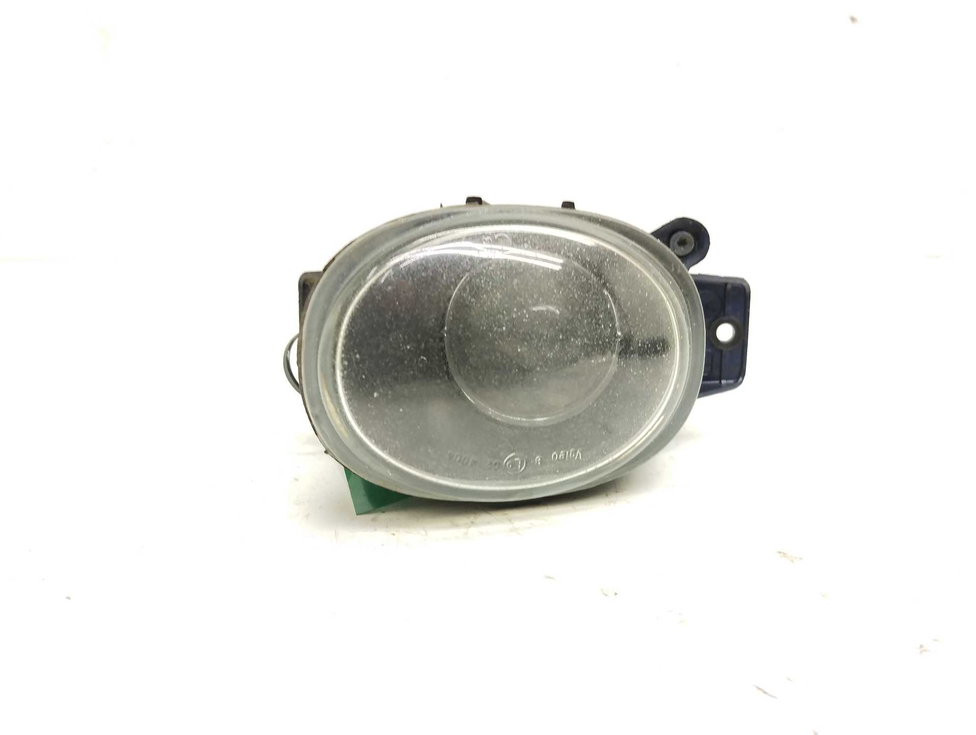 Recambio de faro antiniebla derecho para seat toledo (1m2) executive referencia OEM IAM 1M0941700B 67742840 