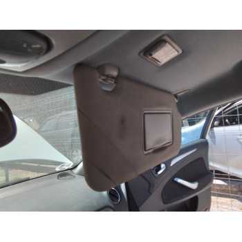 Recambio de parasol derecho para ford mondeo ber. (ca2) 2.0 tdci cat referencia OEM IAM   