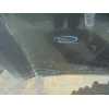 Recambio de puerta trasera derecha para land rover freelander (ln) 2.0 td4 cat referencia OEM IAM   