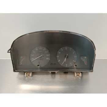 RELOJ CUENTA KILOMETROS 