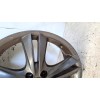 Recambio de llanta para ssangyong korando 2.0 td cat referencia OEM IAM r18 4173034220 