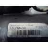 Recambio de motores de arranque para peugeot 405 berlina referencia OEM IAM 1005821131  