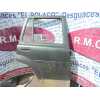 Recambio de puerta trasera derecha para land rover freelander (ln) 2.0 td4 cat referencia OEM IAM   