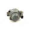 Recambio de faro antiniebla derecho para seat toledo (1m2) executive referencia OEM IAM 1M0941700B 67742840 