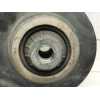 Recambio de brazo suspension inferior delantero izquierdo para renault megane ii berlina 5p authentique referencia OEM IAM   