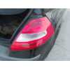 Recambio de piloto trasero derecho para renault megane ii berlina 3p confort dynamique referencia OEM IAM   
