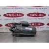 Recambio de motores de arranque para peugeot 405 berlina referencia OEM IAM 1005821131  