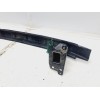 Recambio de refuerzo paragolpes delantero para seat cordoba berlina (6l2) fresh referencia OEM IAM 6L0805551C  