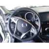 Recambio de volante para ssangyong tivoli crystal 4x2 referencia OEM IAM   