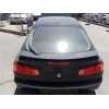 Recambio de porton trasero para renault laguna ii (bg0) authentique referencia OEM IAM   