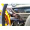 Recambio de mando luces para renault 6 (118_) 0.8 referencia OEM IAM   