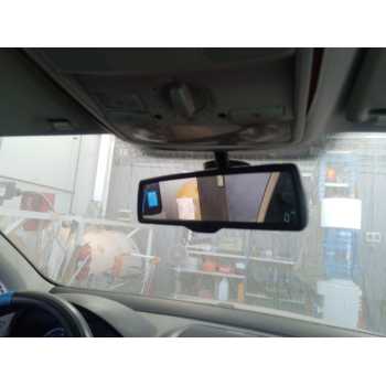 ESPEJO RETROVISOR INTERIOR 1K0857511ESMA 