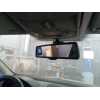 Recambio de espejo retrovisor interior para volkswagen golf v (1k1) 1.9 tdi referencia OEM IAM 1K0857511ESMA  