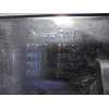 Recambio de maneta exterior porton para nissan micra v (k14) acenta referencia OEM IAM 908105FA0A  