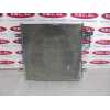 Recambio de condensador / radiador aire acondicionado para skoda fabia (6y2/6y3) attractive referencia OEM IAM   