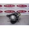 Recambio de motores de arranque para peugeot 405 berlina referencia OEM IAM 1005821131  