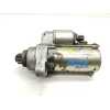 Recambio de motores de arranque para seat ibiza sc (6j1) emoción referencia OEM IAM 02T911023S VALEO 