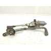 Recambio de motor limpia delantero para toyota yaris active hybrid referencia OEM IAM 851100D190  