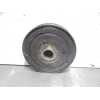 Recambio de polea cigueñal para renault laguna ii (bg0) authentique referencia OEM IAM   