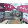 Recambio de porton trasero para land rover freelander (ln) 2.0 td4 cat referencia OEM IAM   