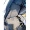 Recambio de asiento delantero derecho para ford tourneo connect (tc7) kombi corta (2009) referencia OEM IAM   
