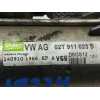 Recambio de motores de arranque para seat ibiza sc (6j1) emoción referencia OEM IAM 02T911023S VALEO 
