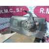 Recambio de porton trasero para land rover freelander (ln) 2.0 td4 cat referencia OEM IAM   