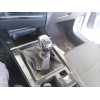 Recambio de palanca cambio para opel astra l (ov5) 1.2 (fphnsl, fphnsr) referencia OEM IAM 9846631080  