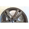 Recambio de llanta para ssangyong korando 2.0 td cat referencia OEM IAM r18 4173034220 
