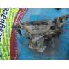 Recambio de caja cambios para daewoo nexia 1.5 cat referencia OEM IAM 96183707  