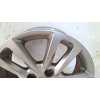 Recambio de llanta para toyota yaris 1.3 16v cat referencia OEM IAM r15 pz49pb0671xx 